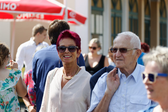 27072018-IRENE-KARIN-FEIER_VERPARTNERUNG-1D_124.jpg 