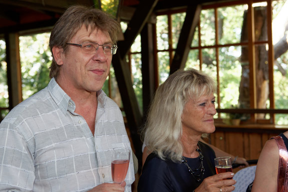 27072018-IRENE-KARIN-FEIER_VERPARTNERUNG-5D_235.jpg 