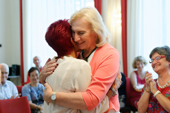 27072018-IRENE-KARIN-FEIER_VERPARTNERUNG-1D_34.jpg 