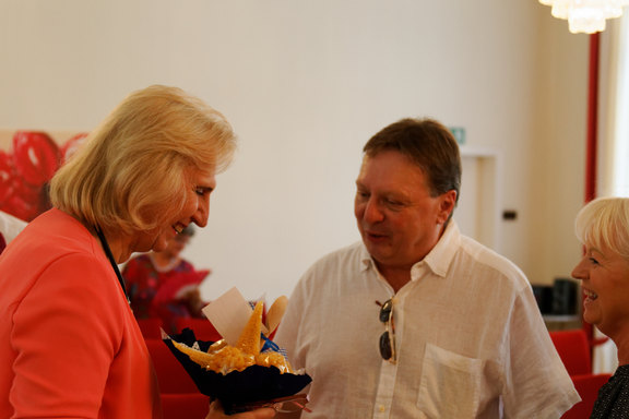 27072018-IRENE-KARIN-FEIER_VERPARTNERUNG-1D_81.jpg 