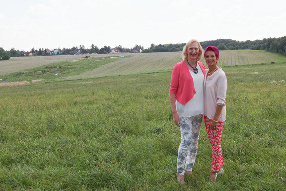 27072018-IRENE-KARIN-FEIER_VERPARTNERUNG-5D_151.jpg 