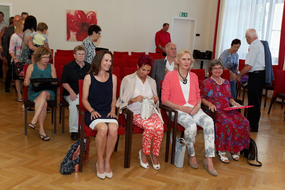 27072018-IRENE-KARIN-FEIER_VERPARTNERUNG-5D_48.jpg 