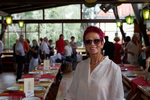 27072018-IRENE-KARIN-FEIER_VERPARTNERUNG-5D_165.jpg 