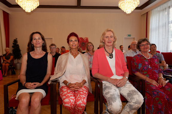 27072018-IRENE-KARIN-FEIER_VERPARTNERUNG-5D_69.jpg 