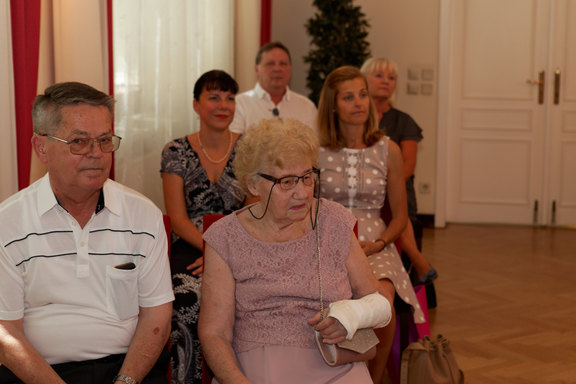 27072018-IRENE-KARIN-FEIER_VERPARTNERUNG-5D_61.jpg 