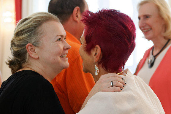 27072018-IRENE-KARIN-FEIER_VERPARTNERUNG-1D_52.jpg 