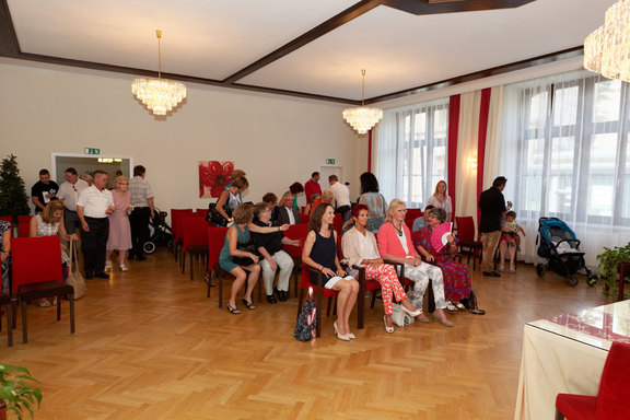 27072018-IRENE-KARIN-FEIER_VERPARTNERUNG-5D_50.jpg 