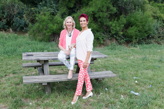 27072018-IRENE-KARIN-FEIER_VERPARTNERUNG-1D_102.jpg 