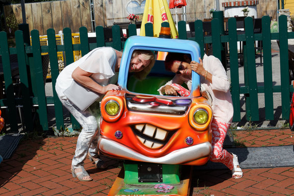 27072018-IRENE-KARIN-FEIER_VERPARTNERUNG-1D_122.jpg 