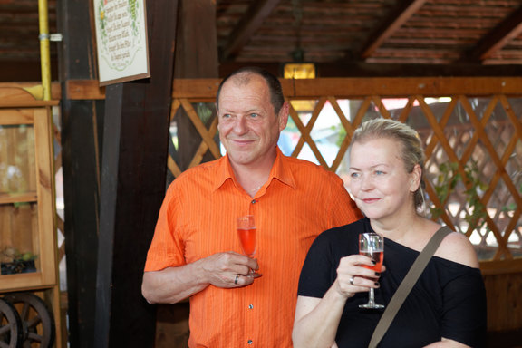 27072018-IRENE-KARIN-FEIER_VERPARTNERUNG-5D_214.jpg 