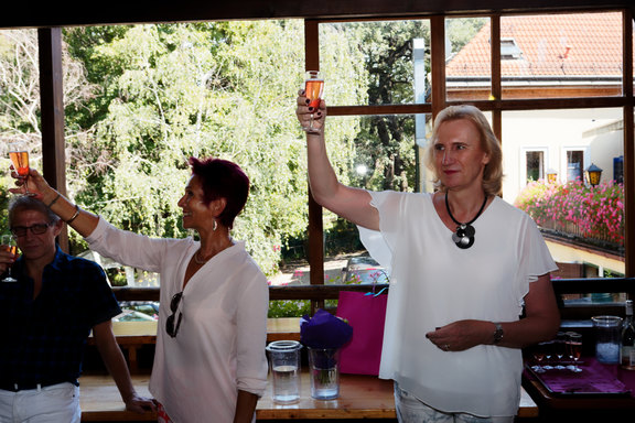 27072018-IRENE-KARIN-FEIER_VERPARTNERUNG-5D_250.jpg 