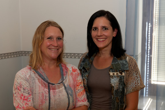 27072018-IRENE-KARIN-FEIER_VERPARTNERUNG-5D_25.jpg 
