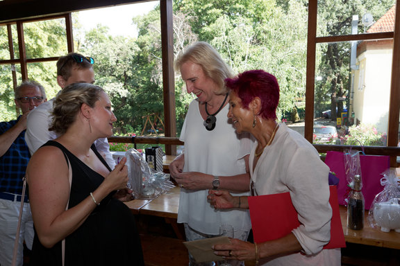 27072018-IRENE-KARIN-FEIER_VERPARTNERUNG-5D_266.jpg 