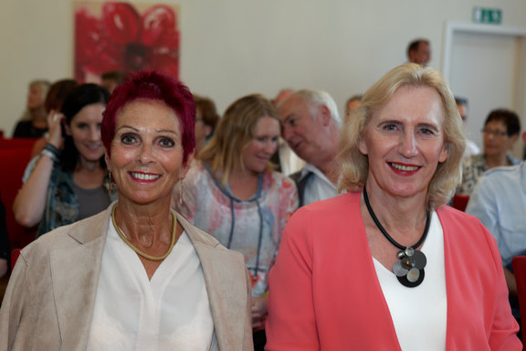27072018-IRENE-KARIN-FEIER_VERPARTNERUNG-5D_52.jpg 