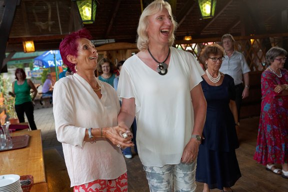 27072018-IRENE-KARIN-FEIER_VERPARTNERUNG-5D_416.jpg 