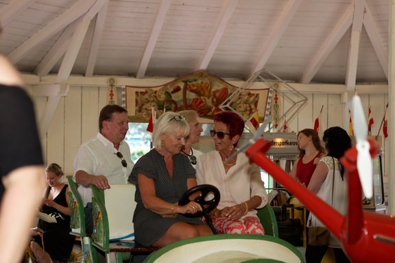 27072018-IRENE-KARIN-FEIER_VERPARTNERUNG-5D_363.jpg 