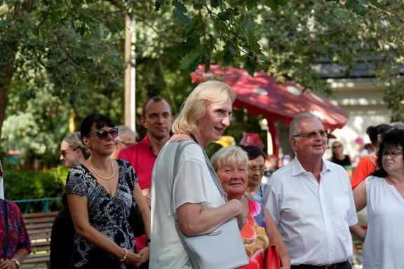 27072018-IRENE-KARIN-FEIER_VERPARTNERUNG-1D_145.jpg 