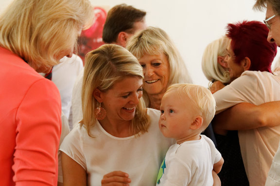 27072018-IRENE-KARIN-FEIER_VERPARTNERUNG-1D_72.jpg 