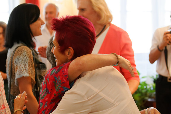 27072018-IRENE-KARIN-FEIER_VERPARTNERUNG-1D_45.jpg 
