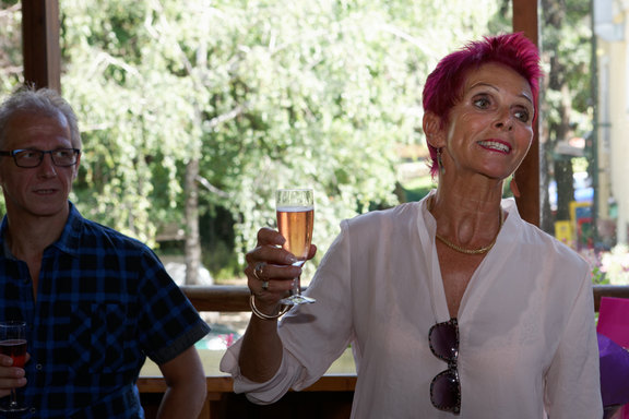 27072018-IRENE-KARIN-FEIER_VERPARTNERUNG-5D_204.jpg 