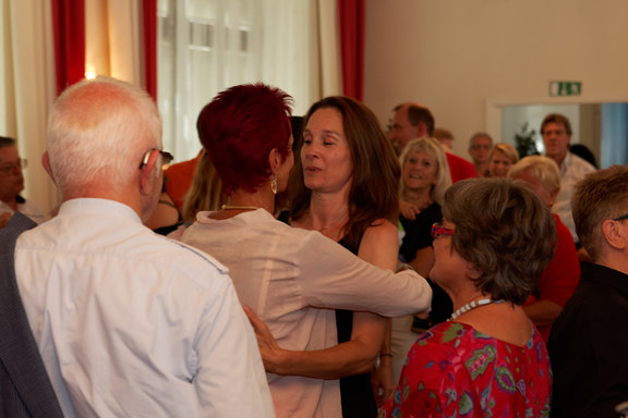 27072018-IRENE-KARIN-FEIER_VERPARTNERUNG-5D_122.jpg 