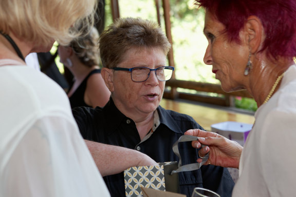 27072018-IRENE-KARIN-FEIER_VERPARTNERUNG-5D_271.jpg 