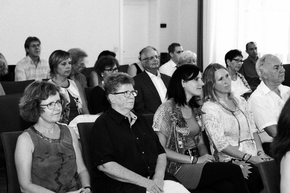 27072018-IRENE-KARIN-FEIER_VERPARTNERUNG-5D_60-b.jpg 