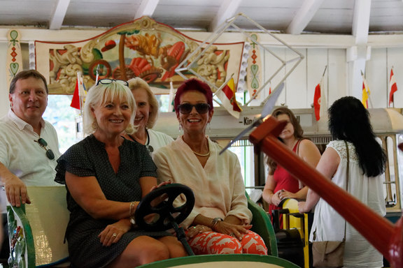 27072018-IRENE-KARIN-FEIER_VERPARTNERUNG-1D_171.jpg 