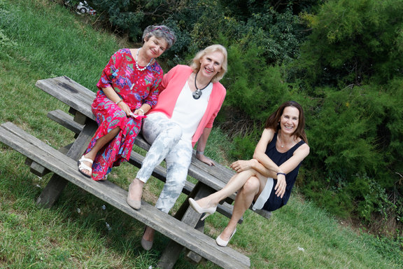27072018-IRENE-KARIN-FEIER_VERPARTNERUNG-1D_97.jpg 