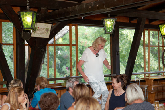 27072018-IRENE-KARIN-FEIER_VERPARTNERUNG-5D_193.jpg 