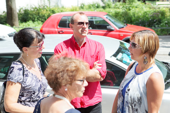 27072018-IRENE-KARIN-FEIER_VERPARTNERUNG-5D_4.jpg 