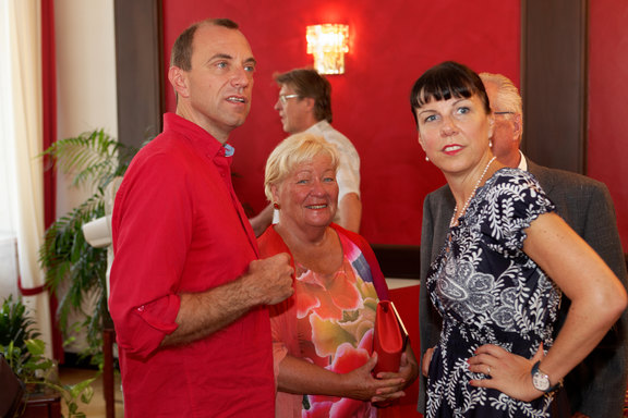 27072018-IRENE-KARIN-FEIER_VERPARTNERUNG-5D_141.jpg 