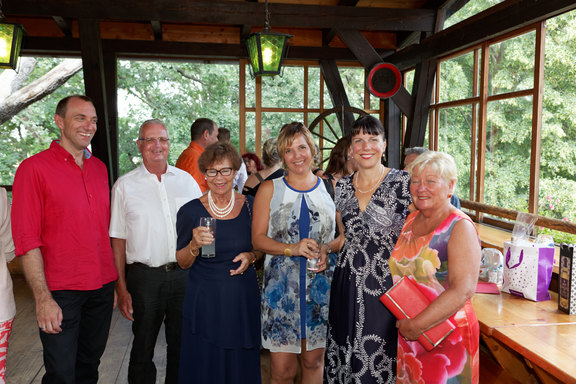 27072018-IRENE-KARIN-FEIER_VERPARTNERUNG-5D_162.jpg 