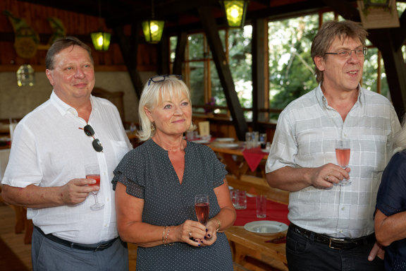 27072018-IRENE-KARIN-FEIER_VERPARTNERUNG-5D_216.jpg 