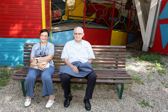 27072018-IRENE-KARIN-FEIER_VERPARTNERUNG-5D_332.jpg 