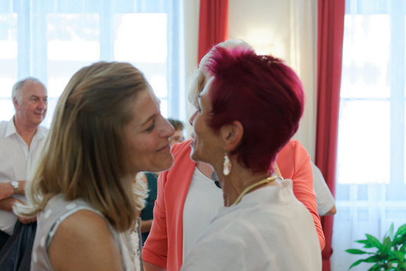 27072018-IRENE-KARIN-FEIER_VERPARTNERUNG-1D_49.jpg 