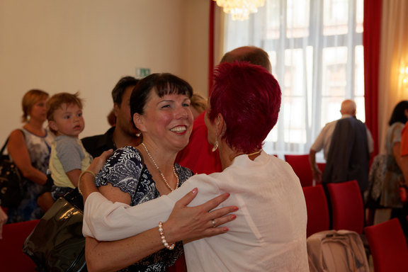 27072018-IRENE-KARIN-FEIER_VERPARTNERUNG-5D_129.jpg 