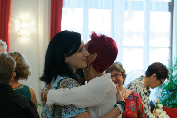 27072018-IRENE-KARIN-FEIER_VERPARTNERUNG-1D_40.jpg 