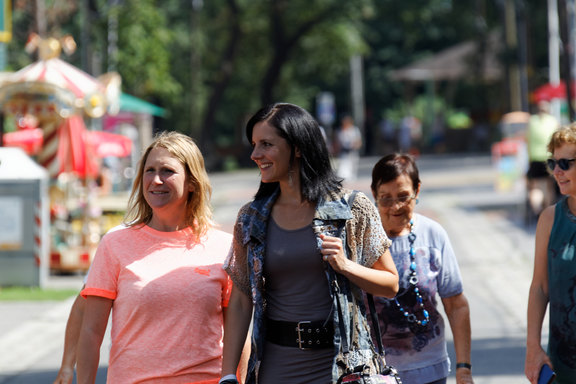 27072018-IRENE-KARIN-FEIER_VERPARTNERUNG-1D_115.jpg 