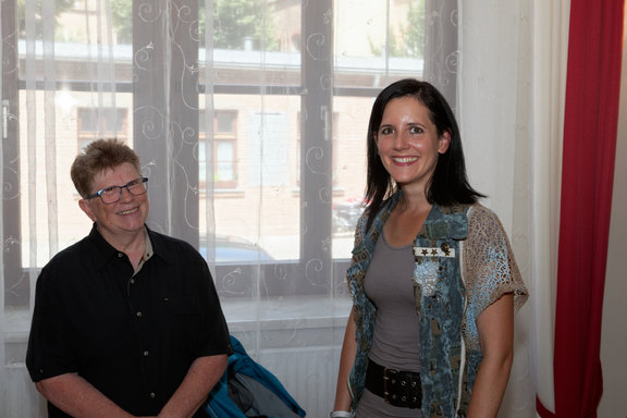 27072018-IRENE-KARIN-FEIER_VERPARTNERUNG-5D_137.jpg 