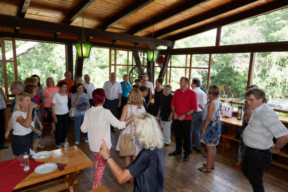 27072018-IRENE-KARIN-FEIER_VERPARTNERUNG-5D_168.jpg 
