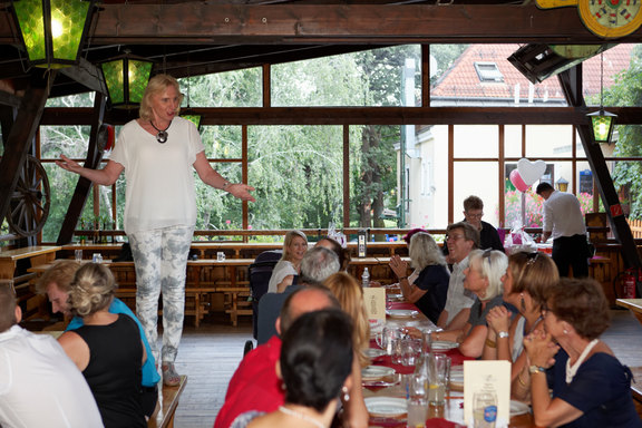 27072018-IRENE-KARIN-FEIER_VERPARTNERUNG-5D_192.jpg 
