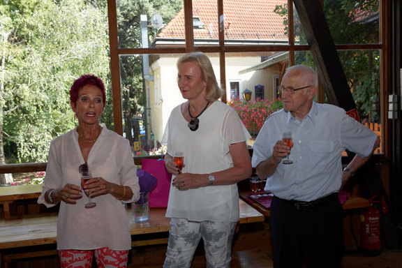 27072018-IRENE-KARIN-FEIER_VERPARTNERUNG-5D_228.jpg 