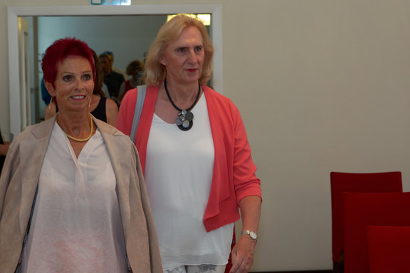27072018-IRENE-KARIN-FEIER_VERPARTNERUNG-5D_45.jpg 