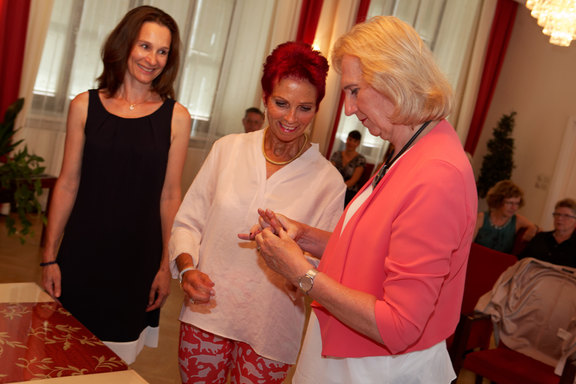 27072018-IRENE-KARIN-FEIER_VERPARTNERUNG-5D_86.jpg 