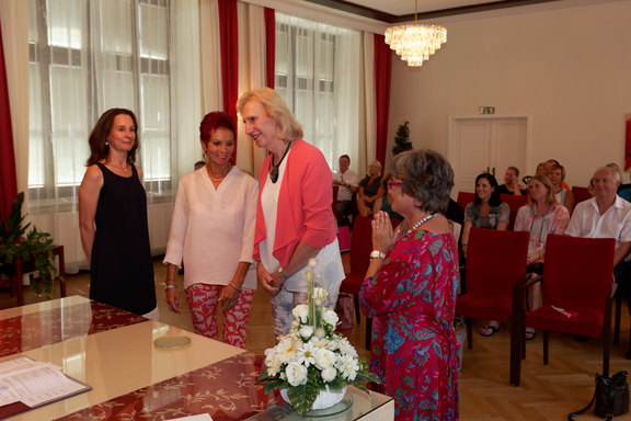 27072018-IRENE-KARIN-FEIER_VERPARTNERUNG-5D_89.jpg 