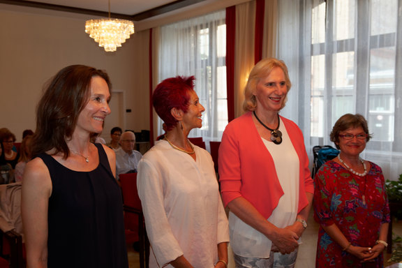 27072018-IRENE-KARIN-FEIER_VERPARTNERUNG-5D_77.jpg 
