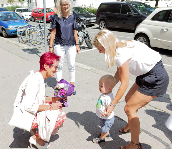 27072018-IRENE-KARIN-FEIER_VERPARTNERUNG-5D_8.jpg 