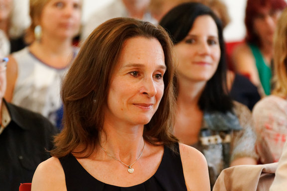 27072018-IRENE-KARIN-FEIER_VERPARTNERUNG-1D_35.jpg 