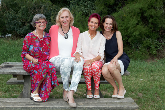27072018-IRENE-KARIN-FEIER_VERPARTNERUNG-5D_155.jpg 